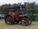 Chiltern Traction Engine Club Rally 2005, Image 145