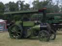 Chiltern Traction Engine Club Rally 2005, Image 146