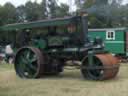 Chiltern Traction Engine Club Rally 2005, Image 147