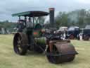 Chiltern Traction Engine Club Rally 2005, Image 148