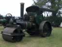 Chiltern Traction Engine Club Rally 2005, Image 150
