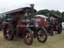 Chiltern Traction Engine Club Rally 2005, Image 151