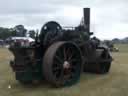 Chiltern Traction Engine Club Rally 2005, Image 152