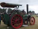 Chiltern Traction Engine Club Rally 2005, Image 153