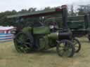 Chiltern Traction Engine Club Rally 2005, Image 154