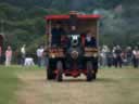 Chiltern Traction Engine Club Rally 2005, Image 155