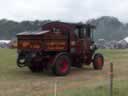 Chiltern Traction Engine Club Rally 2005, Image 158