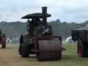 Chiltern Traction Engine Club Rally 2005, Image 159