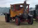 Chiltern Traction Engine Club Rally 2005, Image 160