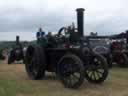 Chiltern Traction Engine Club Rally 2005, Image 161