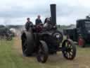 Chiltern Traction Engine Club Rally 2005, Image 162