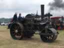 Chiltern Traction Engine Club Rally 2005, Image 164