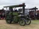 Chiltern Traction Engine Club Rally 2005, Image 165