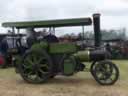 Chiltern Traction Engine Club Rally 2005, Image 166