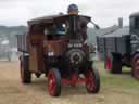 Chiltern Traction Engine Club Rally 2005, Image 167