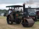 Chiltern Traction Engine Club Rally 2005, Image 168