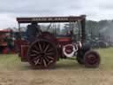 Chiltern Traction Engine Club Rally 2005, Image 169