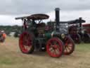 Chiltern Traction Engine Club Rally 2005, Image 170