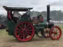 Chiltern Traction Engine Club Rally 2005, Image 171