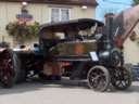 Great Dunmow Easter Steam Up 2005, Image 1