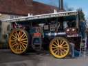 Great Dunmow Easter Steam Up 2005, Image 2