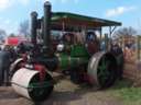 Great Dunmow Easter Steam Up 2005, Image 3