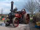 Great Dunmow Easter Steam Up 2005, Image 4