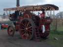 Great Dunmow Easter Steam Up 2005, Image 6