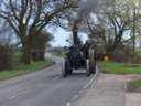 Great Dunmow Easter Steam Up 2005, Image 7