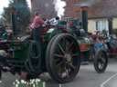 Great Dunmow Easter Steam Up 2005, Image 11