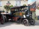 Great Dunmow Easter Steam Up 2005, Image 23