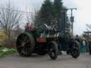 Great Dunmow Easter Steam Up 2005, Image 28