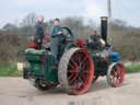 Great Dunmow Easter Steam Up 2005, Image 30