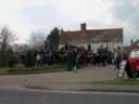 Great Dunmow Easter Steam Up 2005, Image 31