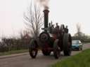 Great Dunmow Easter Steam Up 2005, Image 33