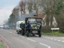 Great Dunmow Easter Steam Up 2005, Image 34