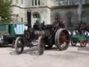 Eastnor Castle Steam and Woodland Fair 2005, Image 34