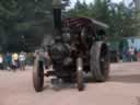 Eastnor Castle Steam and Woodland Fair 2005, Image 38
