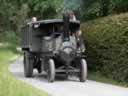 Eastnor Castle Steam and Woodland Fair 2005, Image 42