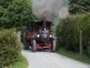 Eastnor Castle Steam and Woodland Fair 2005, Image 50