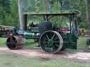 Eastnor Castle Steam and Woodland Fair 2005, Image 52