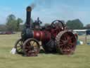 Felsted Steam Gathering 2005, Image 4