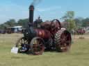 Felsted Steam Gathering 2005, Image 5