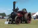 Felsted Steam Gathering 2005, Image 6