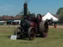 Felsted Steam Gathering 2005, Image 7