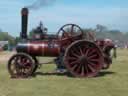 Felsted Steam Gathering 2005, Image 8