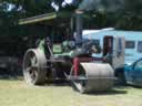 Felsted Steam Gathering 2005, Image 9