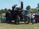 Felsted Steam Gathering 2005, Image 11
