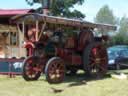 Felsted Steam Gathering 2005, Image 12