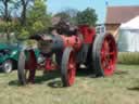 Felsted Steam Gathering 2005, Image 13